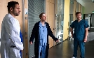 In aller Freundschaft - Die jungen Ärzte | TV-Programm von RBB