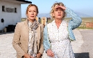 Heiraten ist auch keine Lösung | TV-Programm von RBB