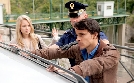 Heiraten ist auch keine Lösung | TV-Programm von RBB