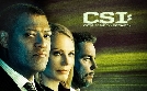 CSI: Den Tätern auf der Spur | TV-Programm von VOX
