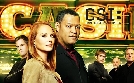 CSI: Den Tätern auf der Spur | TV-Programm von VOX