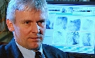 Medical Detectives - Geheimnisse der Gerichtsmedizin | TV-Programm von VOX