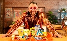 besseresser | TV-Programm von zdfinfo