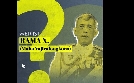 Wer ist Maha Vajiralongkorn? | TV-Programm von zdfinfo