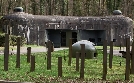 Krieg der Bunker - Westwall gegen Maginot-Linie | TV-Programm von zdfinfo