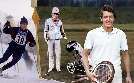 Terra X History | TV-Programm von zdfinfo