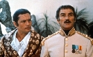 Zorro | TV-Programm von DF1