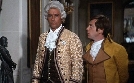 Zorro | TV-Programm von DF1