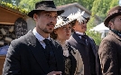 Oktoberfest 1905 | TV-Programm von BR
