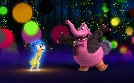 Alles steht Kopf | TV-Programm von Disney Channel
