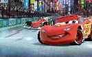 Cars 2 | TV-Programm von Disney Channel