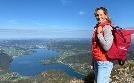 Wunderschön! | TV-Programm von ARD alpha HD