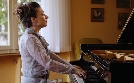 Die Alchemie des Klaviers | TV-Programm von BR