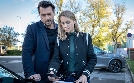 Landkrimi | TV-Programm von BR