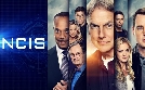 Navy CIS | TV-Programm von Kabel 1
