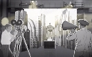 Inside Marvel | TV-Programm von ProSieben