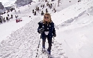 Die Geissens - Eine schrecklich glamouröse Familie! | TV-Programm von RTLZWEI