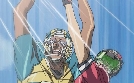 Eyeshield 21 | TV-Programm von ProSieben MAXX