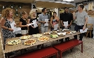 In Teufels Küche mit Gordon Ramsay | TV-Programm von ProSieben MAXX