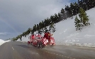 Highway Heroes Canada | TV-Programm von ProSieben MAXX
