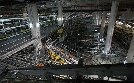 Ultimate Airport Dubai | TV-Programm von ProSieben MAXX