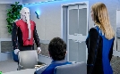The Orville | TV-Programm von ProSieben MAXX