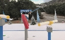 WipeOut - mach dich nass! | TV-Programm von ProSieben MAXX