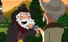 Family Guy | TV-Programm von ProSieben MAXX