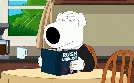 Family Guy | TV-Programm von ProSieben MAXX