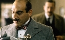 Agatha Christie's Poirot | TV-Programm von ONE HD