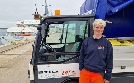 Helgoland | TV-Programm von phoenix
