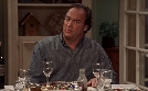 Immer wieder Jim | TV-Programm von Disney Channel