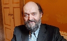 And I heard a voice - Eine Widmung an Arvo Pärt | TV-Programm von BR