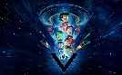 Star Trek: Lower Decks | TV-Programm von Comedy Central