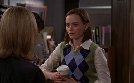 Gilmore Girls | TV-Programm von sixx