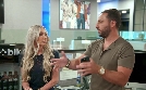 Million Dollar Homes - Luxusmakler in L.A. | TV-Programm von sixx