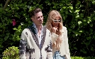 Million Dollar Homes - Luxusmakler in L.A. | TV-Programm von sixx