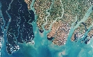 Spacetime | TV-Programm von N24 Doku