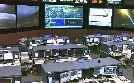 Spacetime | TV-Programm von WELT