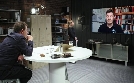 UFO-Theorien - Zwischen Fakt und Fiktion | TV-Programm von WELT