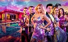 The Power | TV-Programm von ProSieben