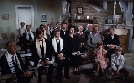 Die Waltons | TV-Programm von SAT.1 Gold