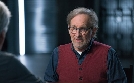 James Cameron's Story of Science Fiction | TV-Programm von ProSieben MAXX