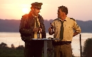 Hubert und Staller | TV-Programm von RBB