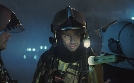 Unter Feuer | TV-Programm von ONE HD