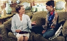 Plötzlich Prinzessin 2 | TV-Programm von Disney Channel