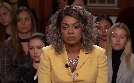Judge Judy - Die Richterin | TV-Programm von TLC