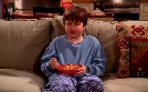 Two and a Half Men | TV-Programm von ProSieben