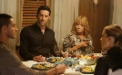Lucifer | TV-Programm von RTL SUPER