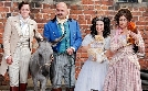 Die Bremer Stadtmusikanten | TV-Programm von mdr